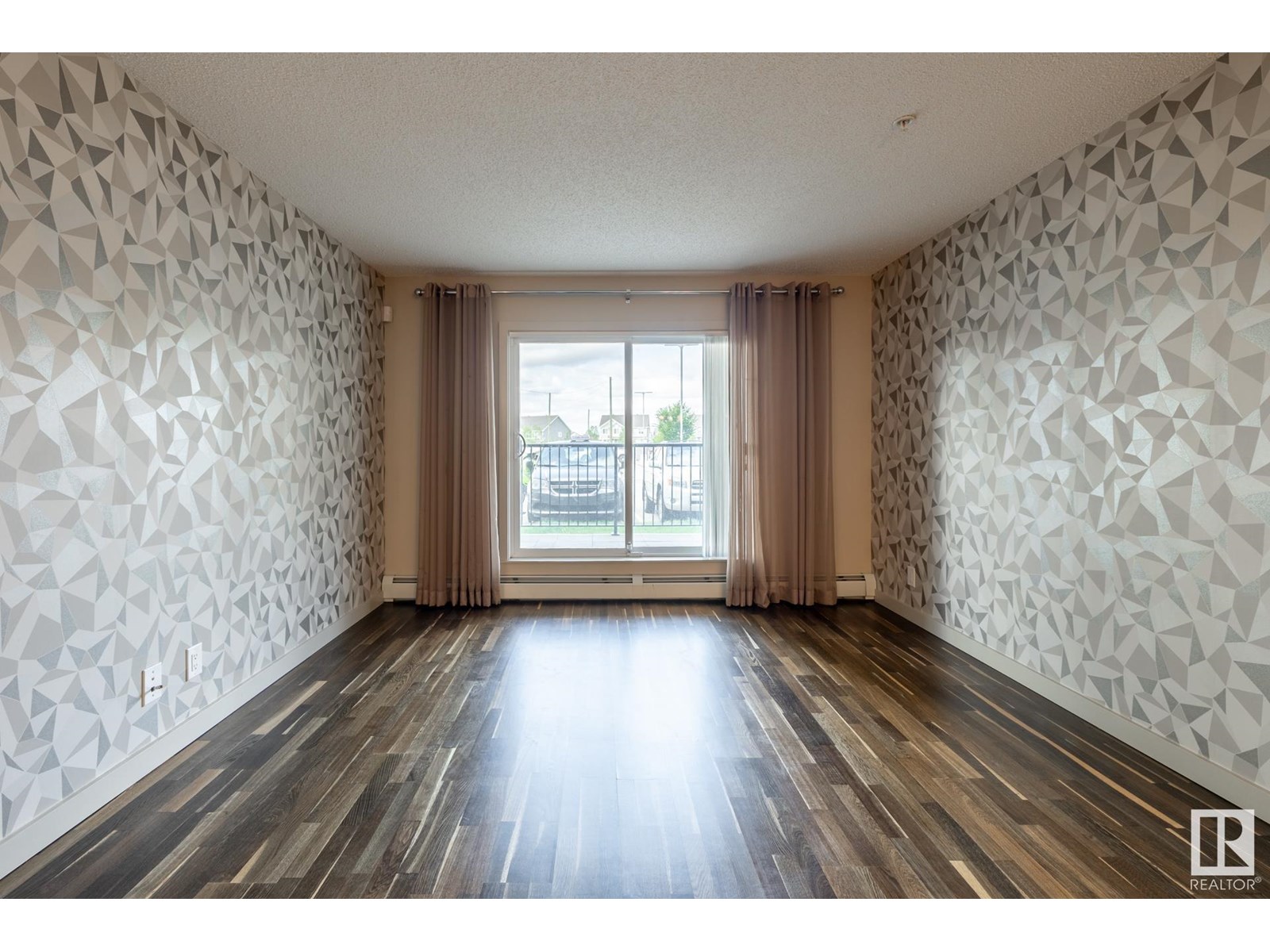 Photo 43 of 116 4008 Savaryn Dr Sw, Edmonton AB