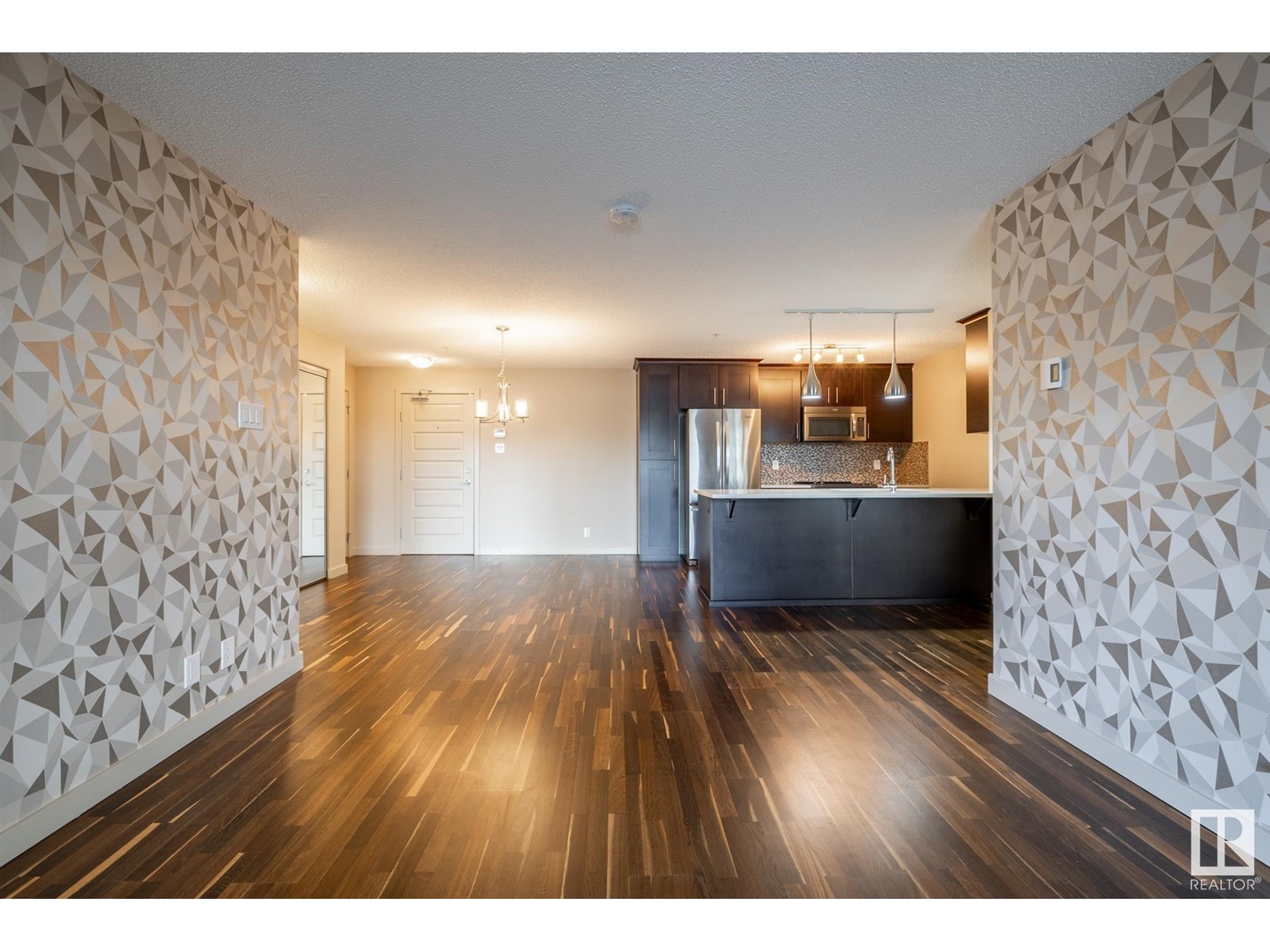 Photo 37 of 116 4008 Savaryn Dr Sw, Edmonton AB