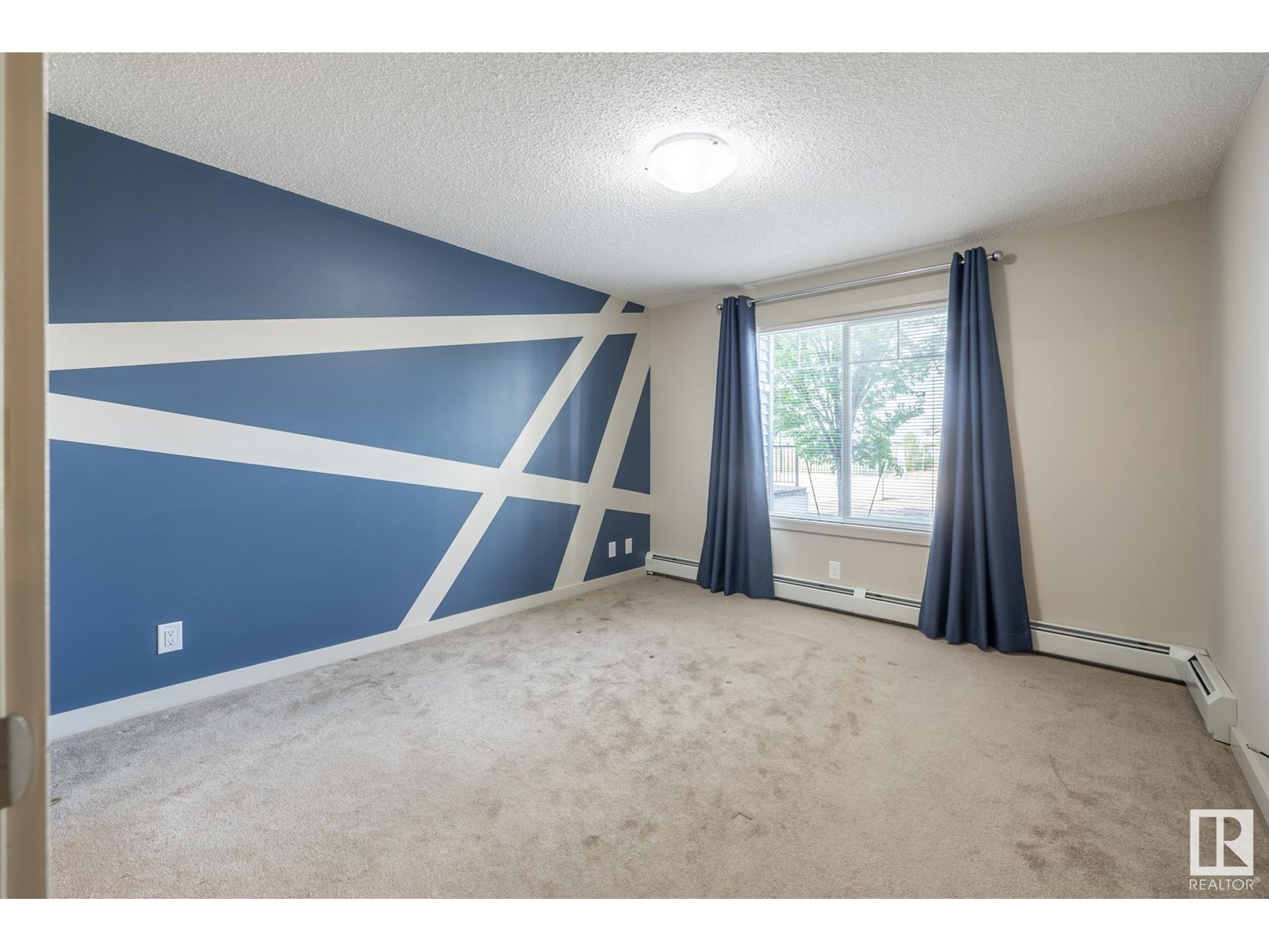 Photo 41 of 116 4008 Savaryn Dr Sw, Edmonton AB