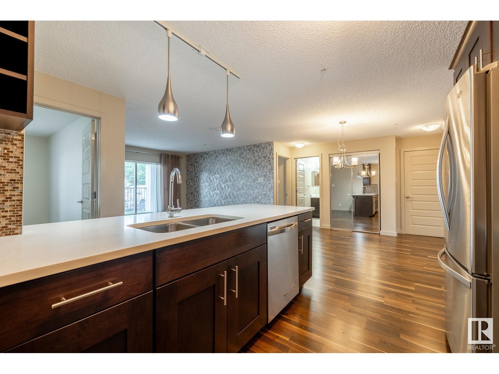Photo 17 of 116 4008 Savaryn Dr Sw, Edmonton AB
