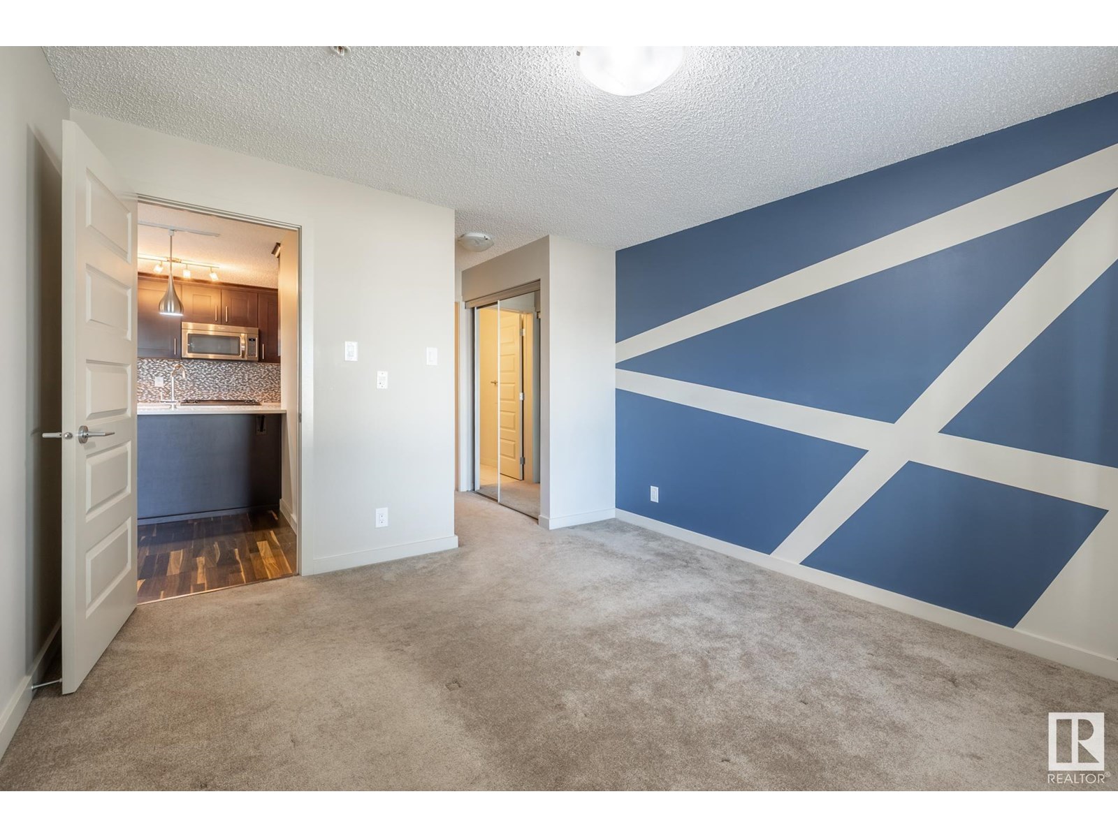 Photo 35 of 116 4008 Savaryn Dr Sw, Edmonton AB