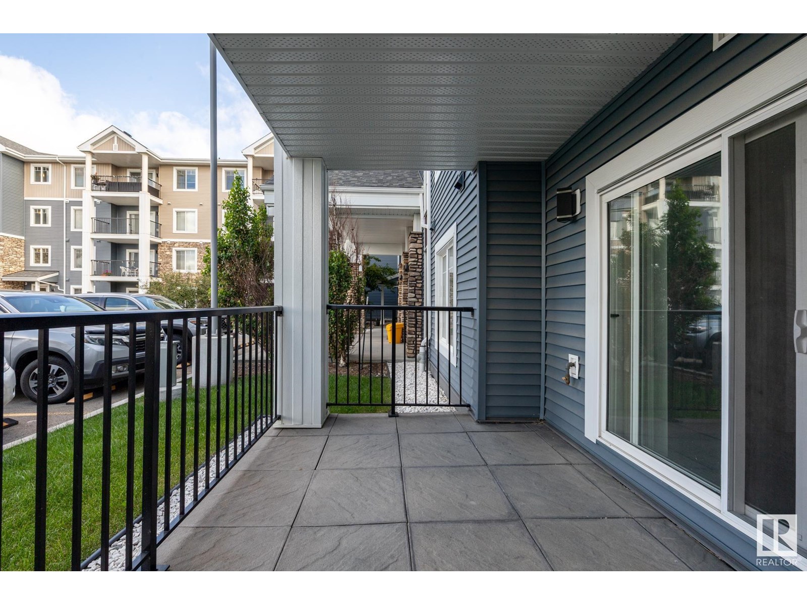 Photo 29 of 116 4008 Savaryn Dr Sw, Edmonton AB