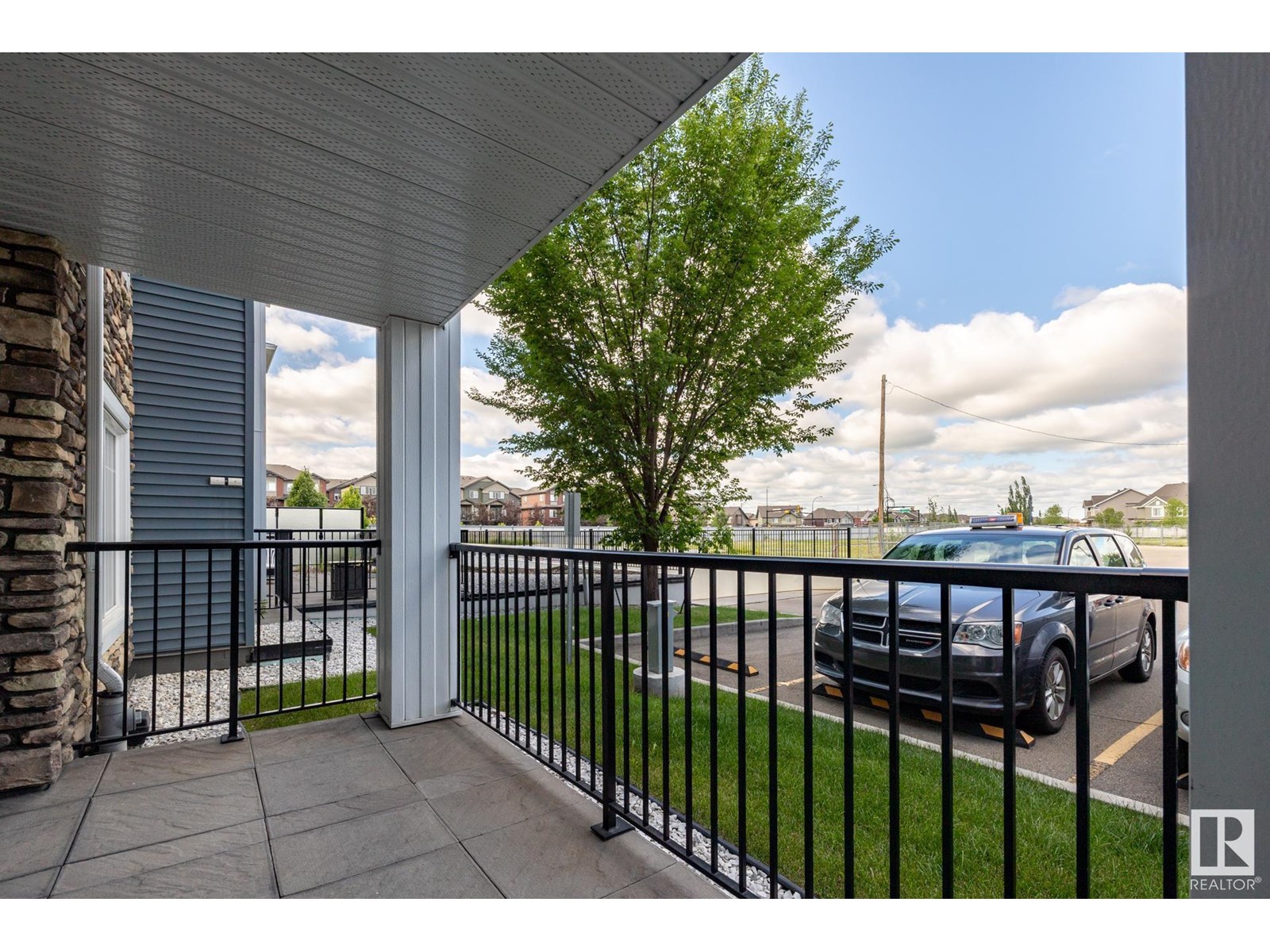 Photo 56 of 116 4008 Savaryn Dr Sw, Edmonton AB