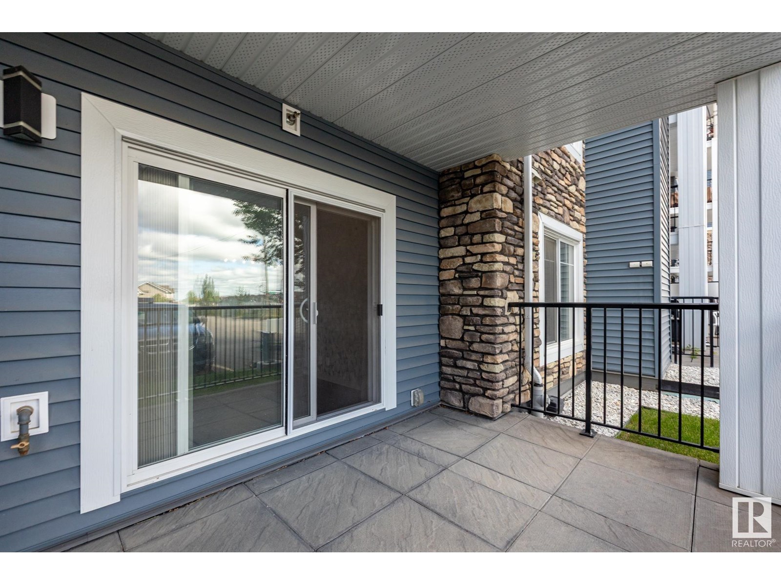 Photo 39 of 116 4008 Savaryn Dr Sw, Edmonton AB