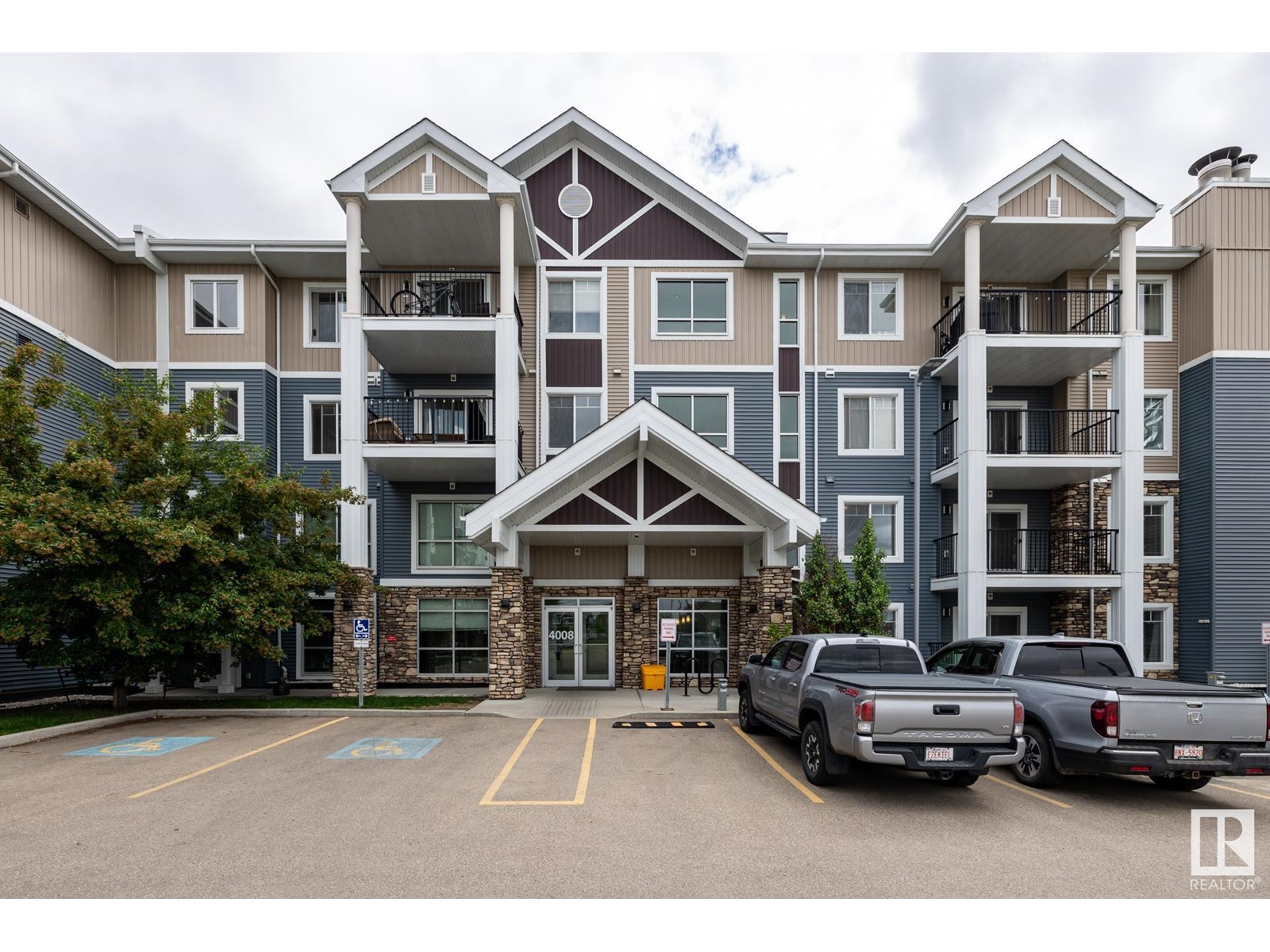 Photo 26 of 116 4008 Savaryn Dr Sw, Edmonton AB