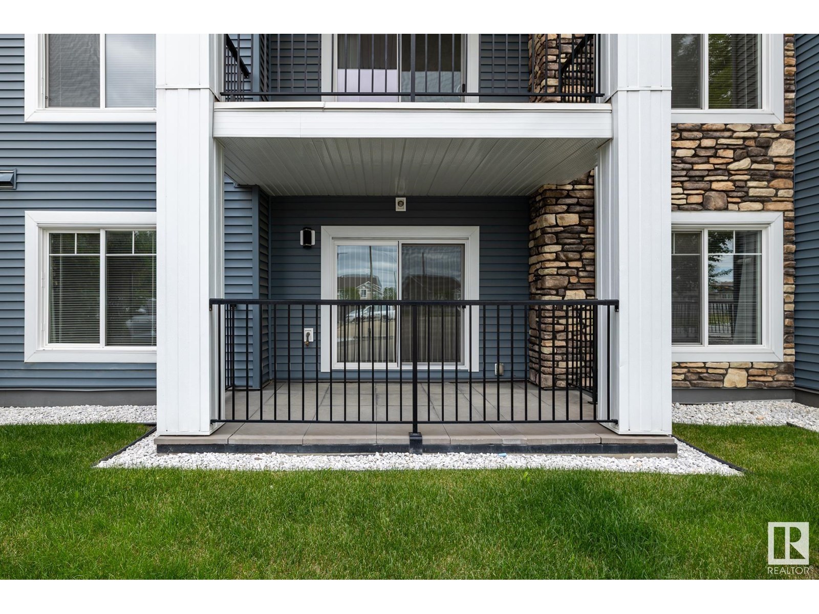 Photo 21 of 116 4008 Savaryn Dr Sw, Edmonton AB