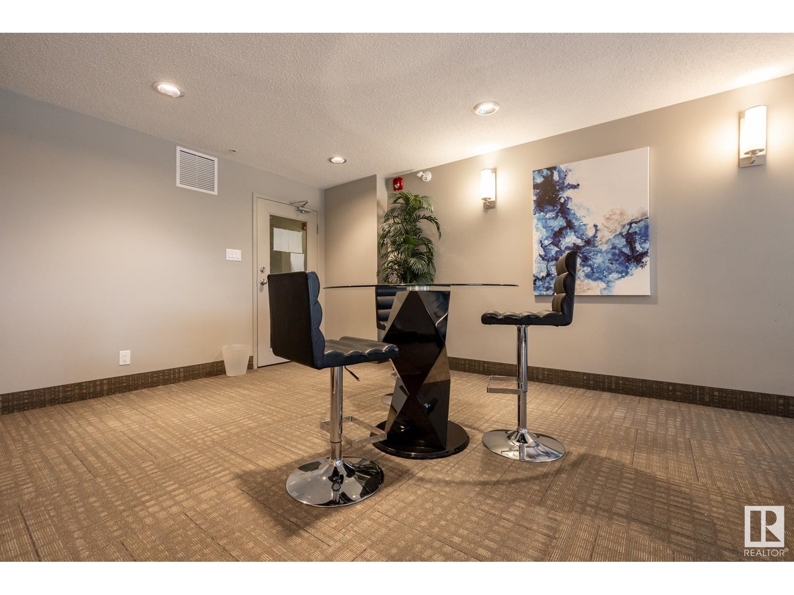 Photo 25 of 116 4008 Savaryn Dr Sw, Edmonton AB