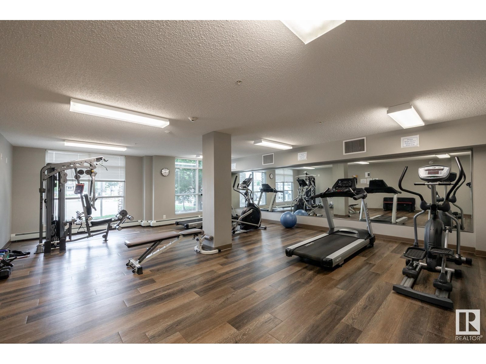 Photo 6 of 116 4008 Savaryn Dr Sw, Edmonton AB