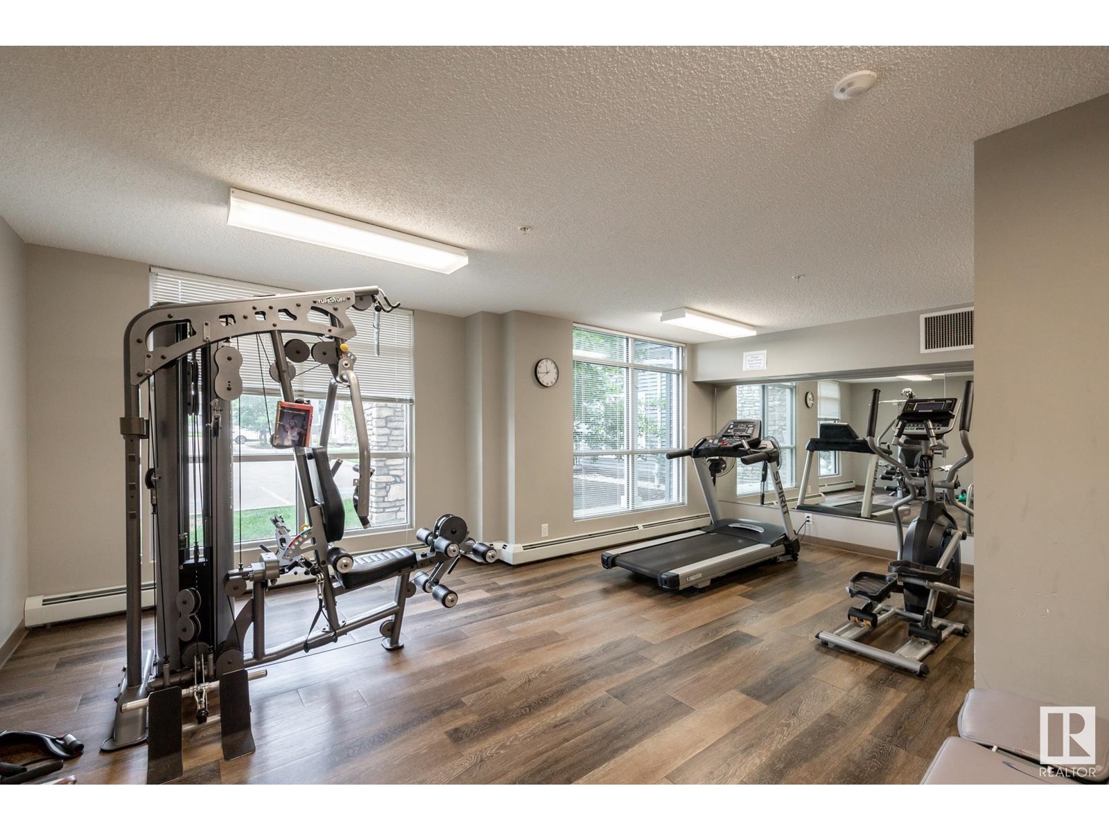 Photo 20 of 116 4008 Savaryn Dr Sw, Edmonton AB