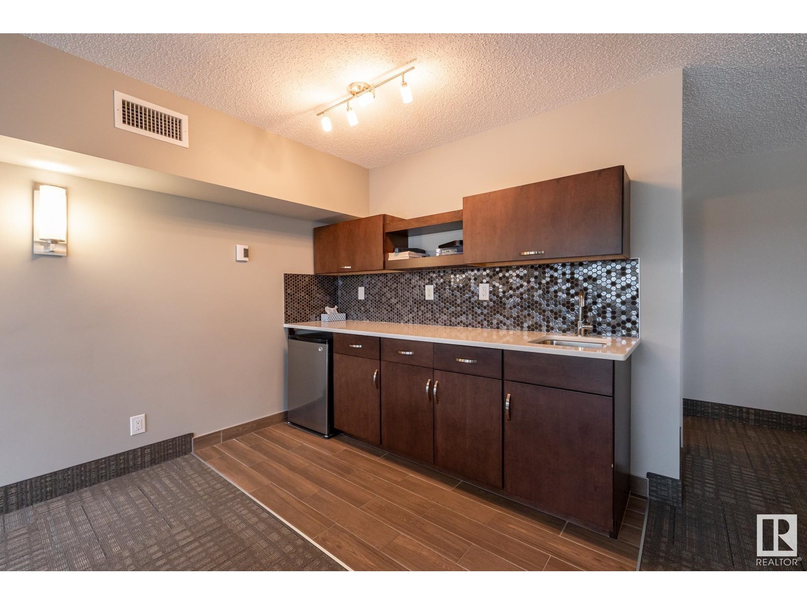 Photo 16 of 116 4008 Savaryn Dr Sw, Edmonton AB