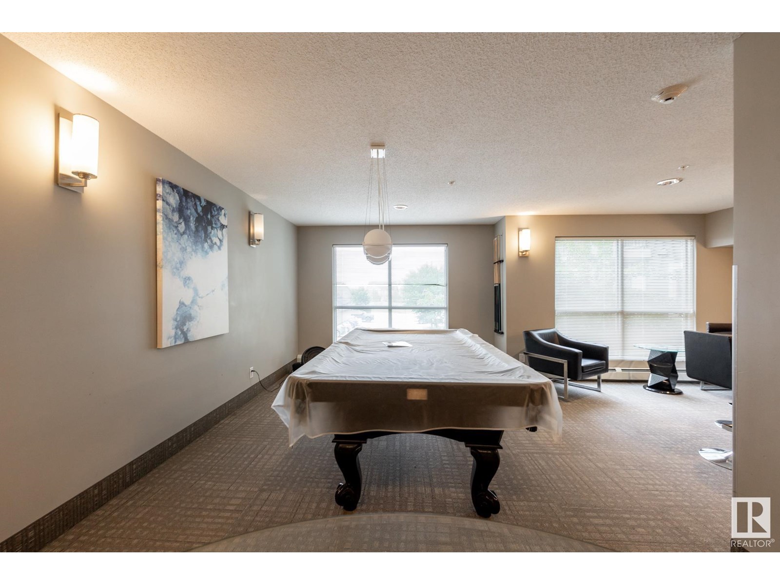 Photo 50 of 116 4008 Savaryn Dr Sw, Edmonton AB