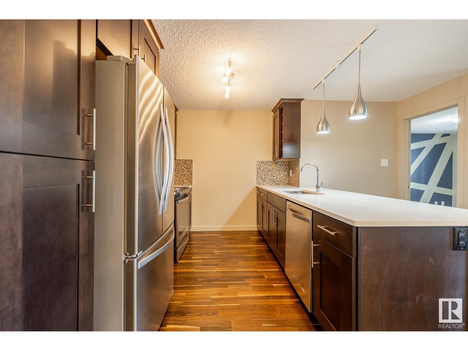 Photo 11 of 116 4008 Savaryn Dr Sw, Edmonton AB