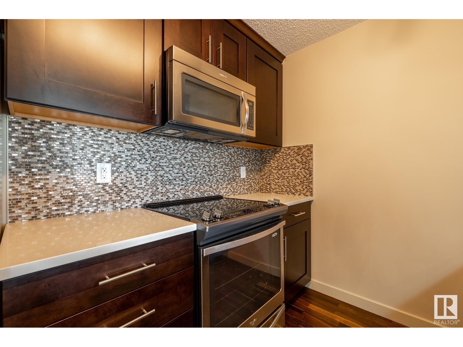 Photo 54 of 116 4008 Savaryn Dr Sw, Edmonton AB