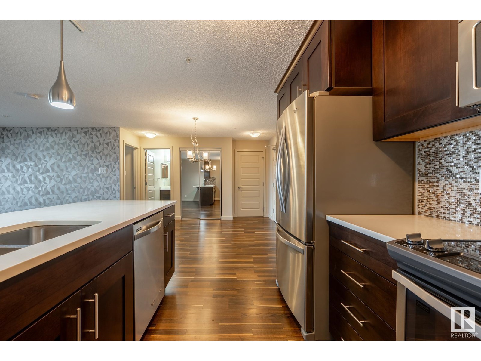 Photo 15 of 116 4008 Savaryn Dr Sw, Edmonton AB