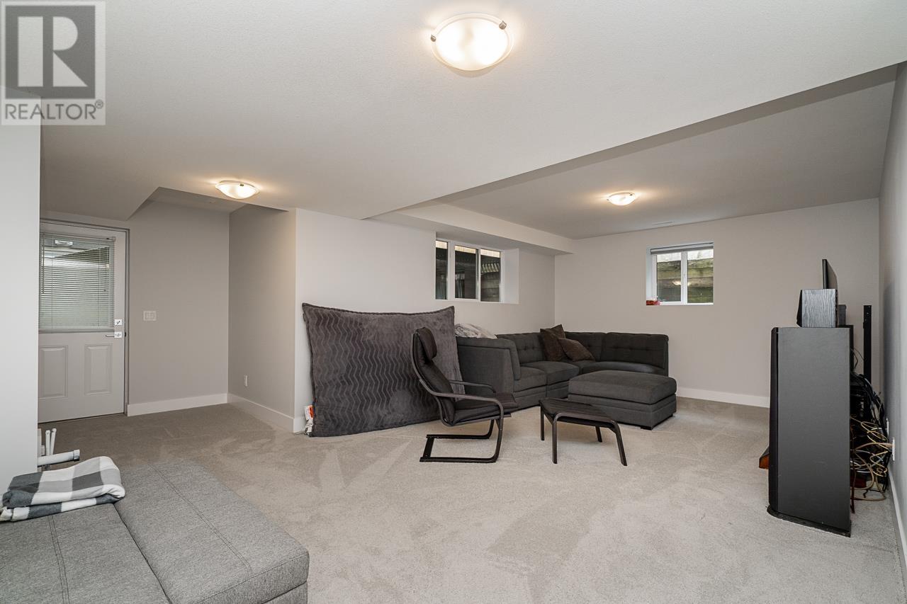 Photo 33 of 3511 Bishop Place, Coquitlam BC