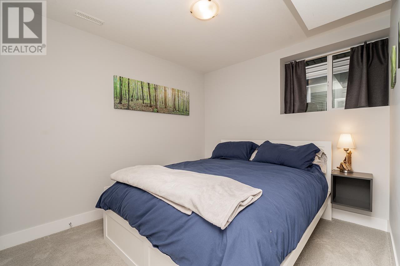 Photo 35 of 3511 Bishop Place, Coquitlam BC