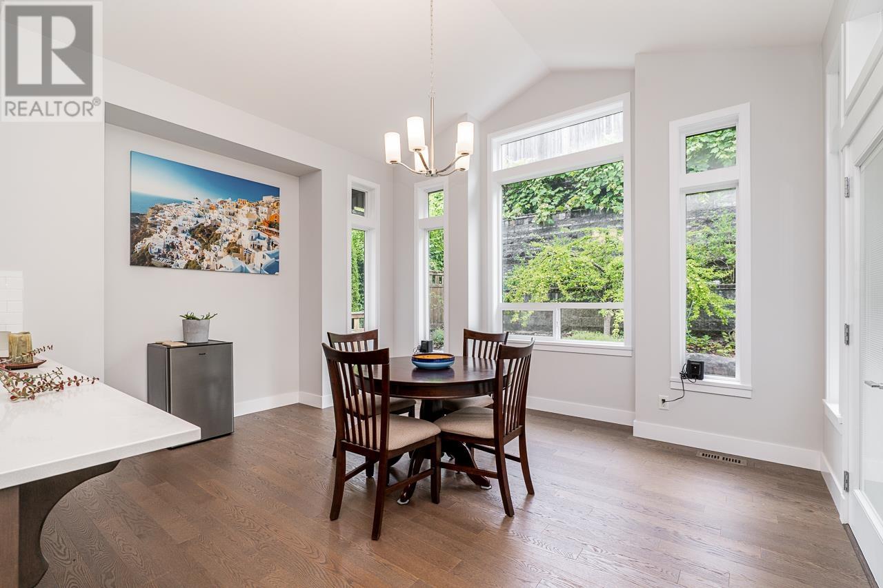 Photo 13 of 3511 Bishop Place, Coquitlam BC