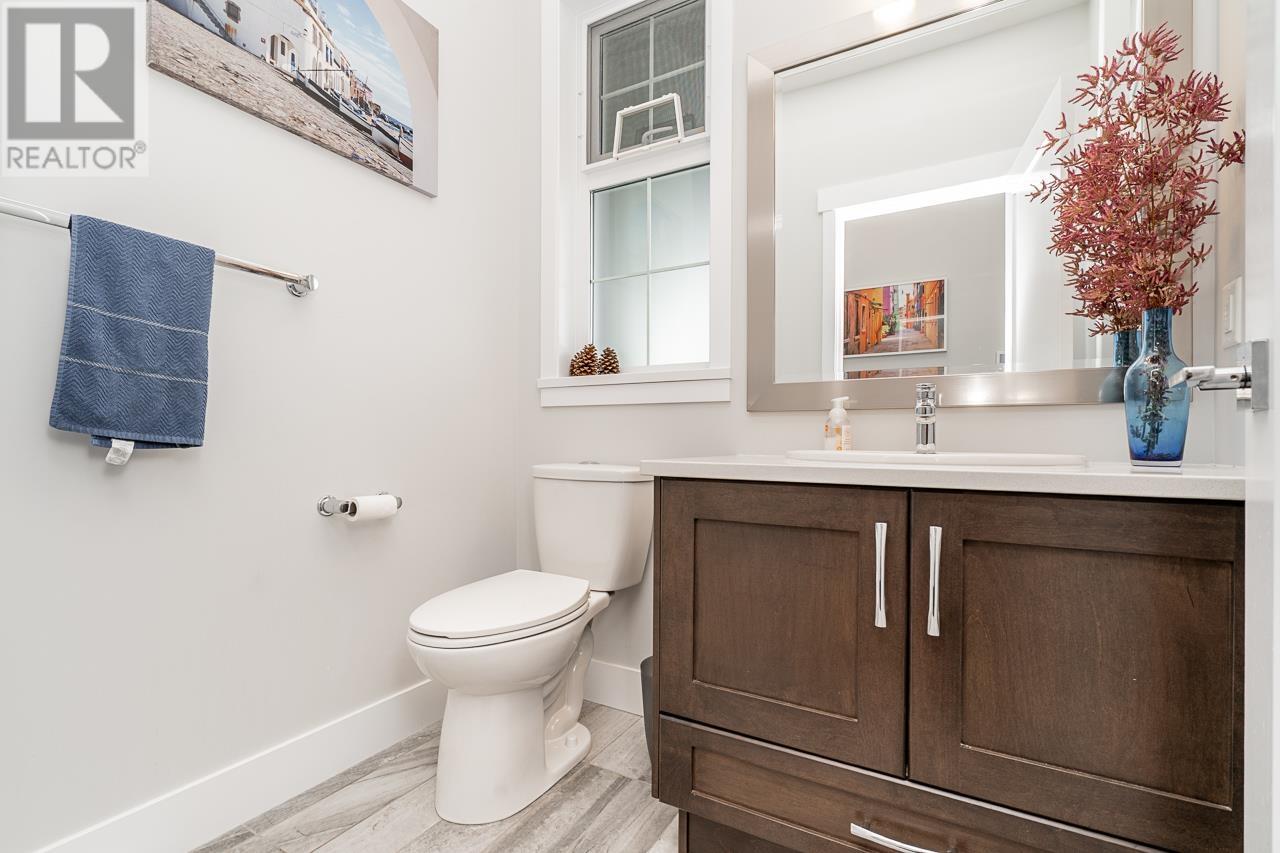 Photo 18 of 3511 Bishop Place, Coquitlam BC
