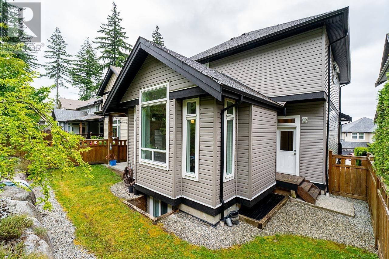 Photo 39 of 3511 Bishop Place, Coquitlam BC