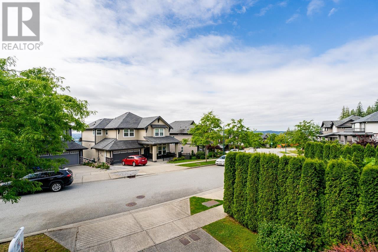 Photo 16 of 3511 Bishop Place, Coquitlam BC