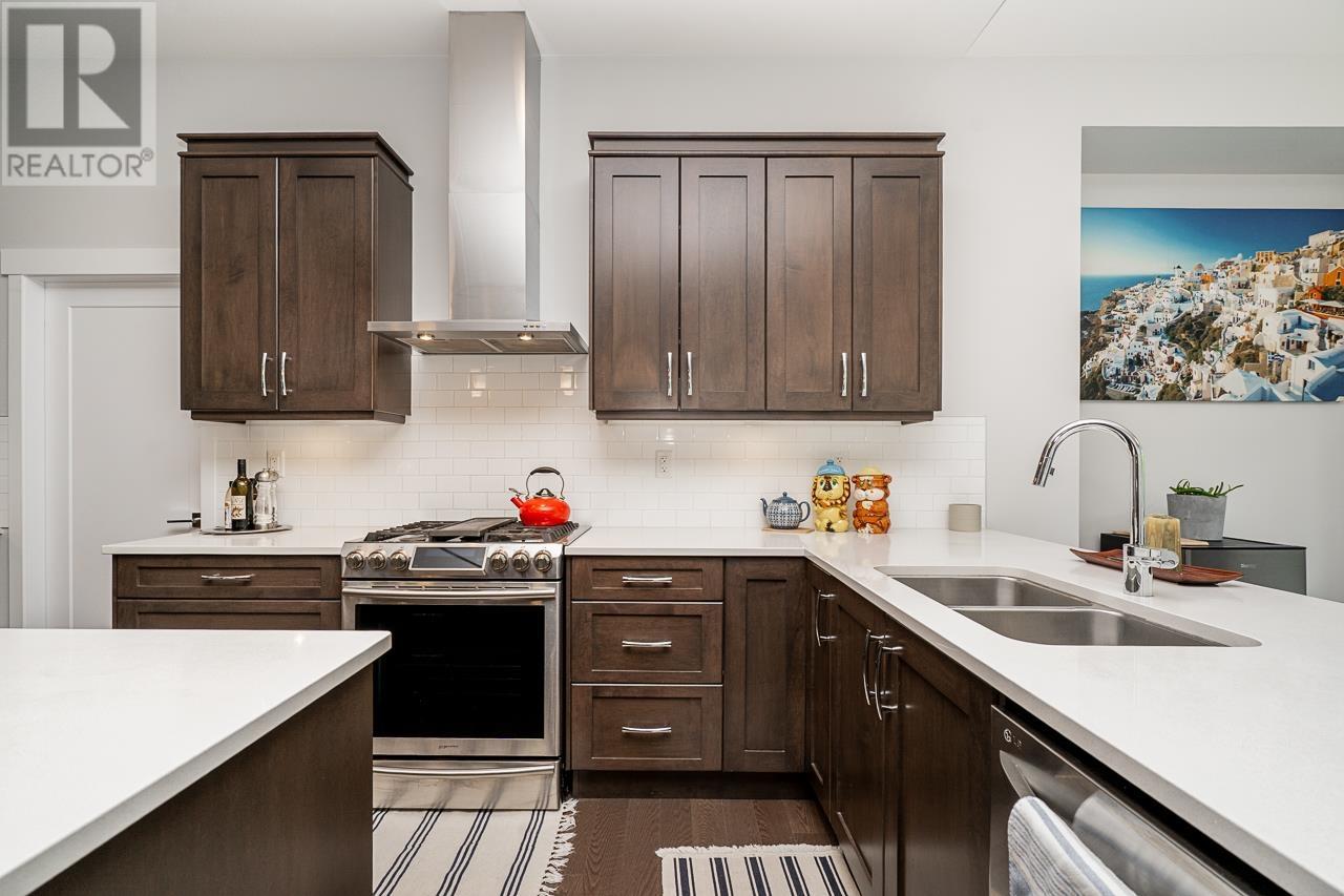 Photo 11 of 3511 Bishop Place, Coquitlam BC