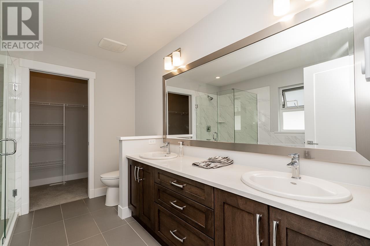 Photo 22 of 3511 Bishop Place, Coquitlam BC