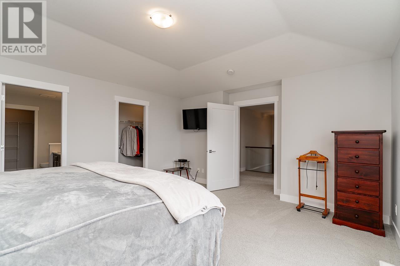 Photo 20 of 3511 Bishop Place, Coquitlam BC