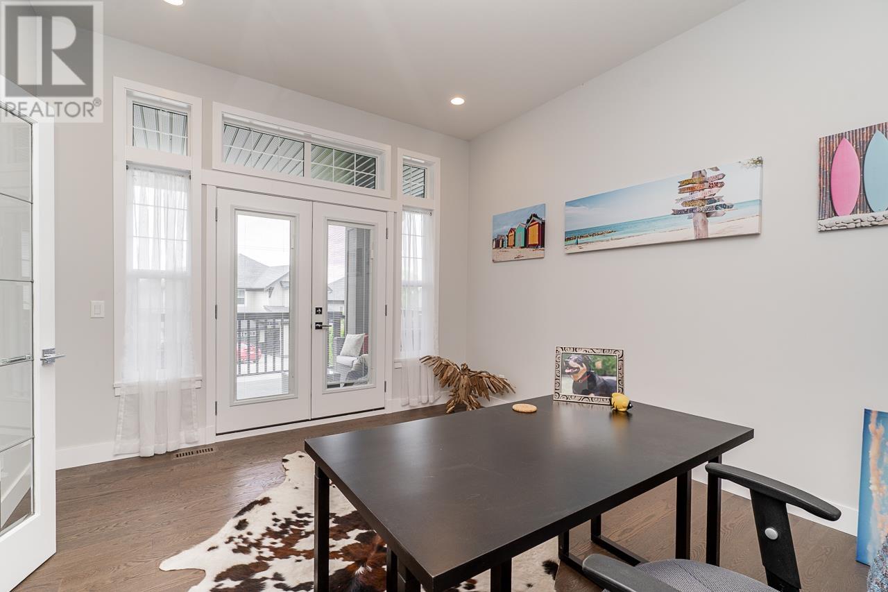 Photo 14 of 3511 Bishop Place, Coquitlam BC