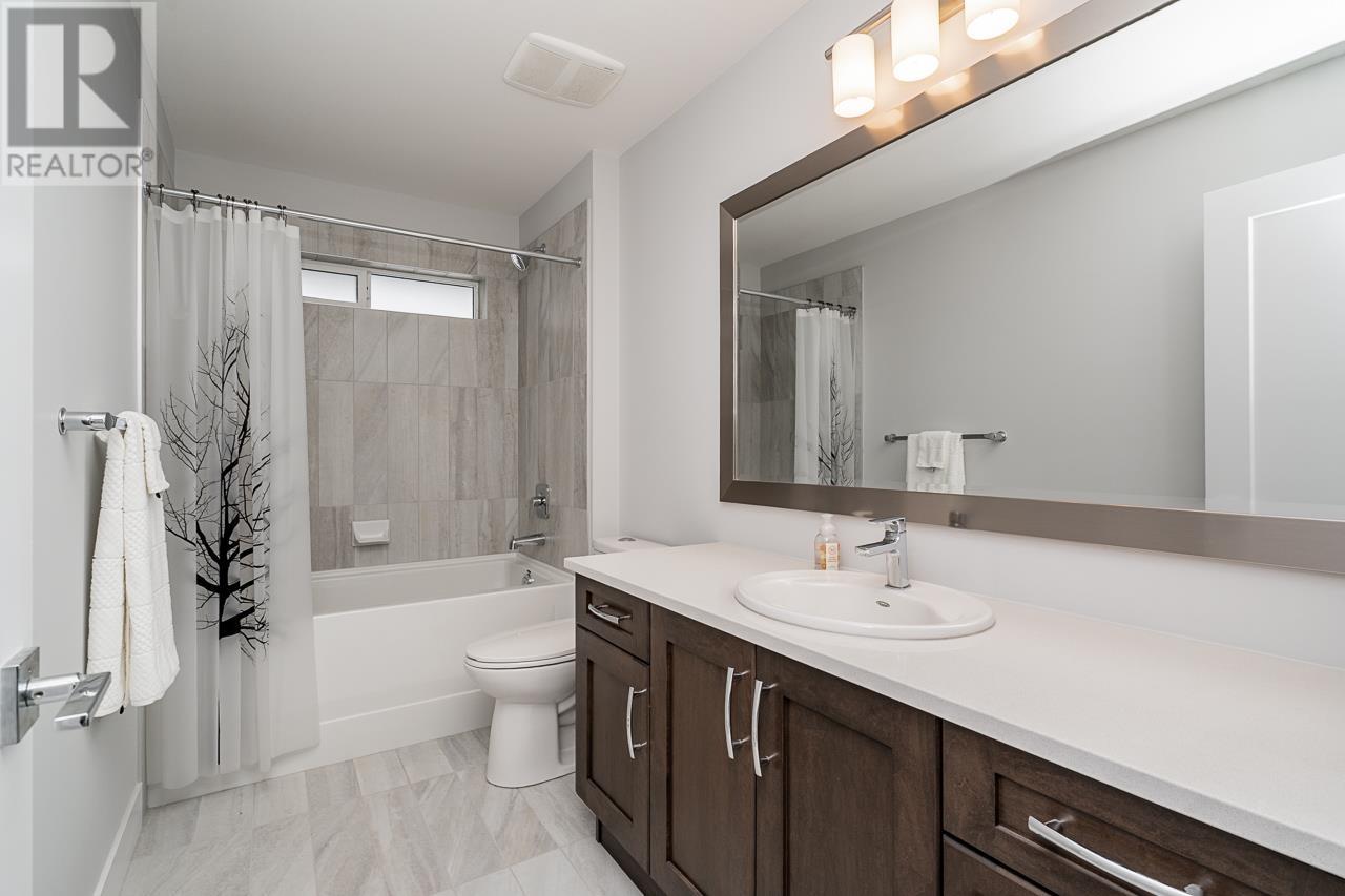 Photo 31 of 3511 Bishop Place, Coquitlam BC