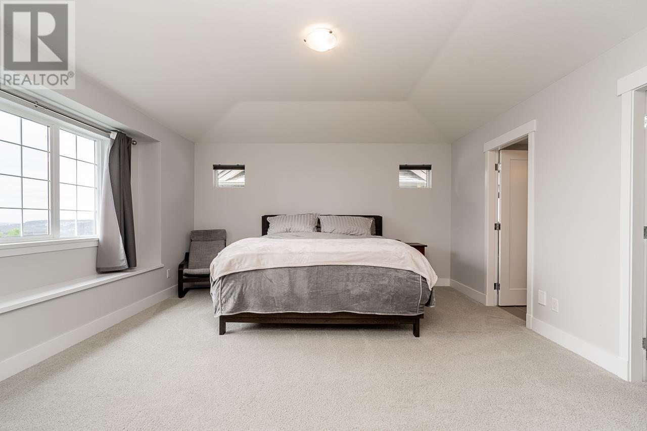 Photo 19 of 3511 Bishop Place, Coquitlam BC