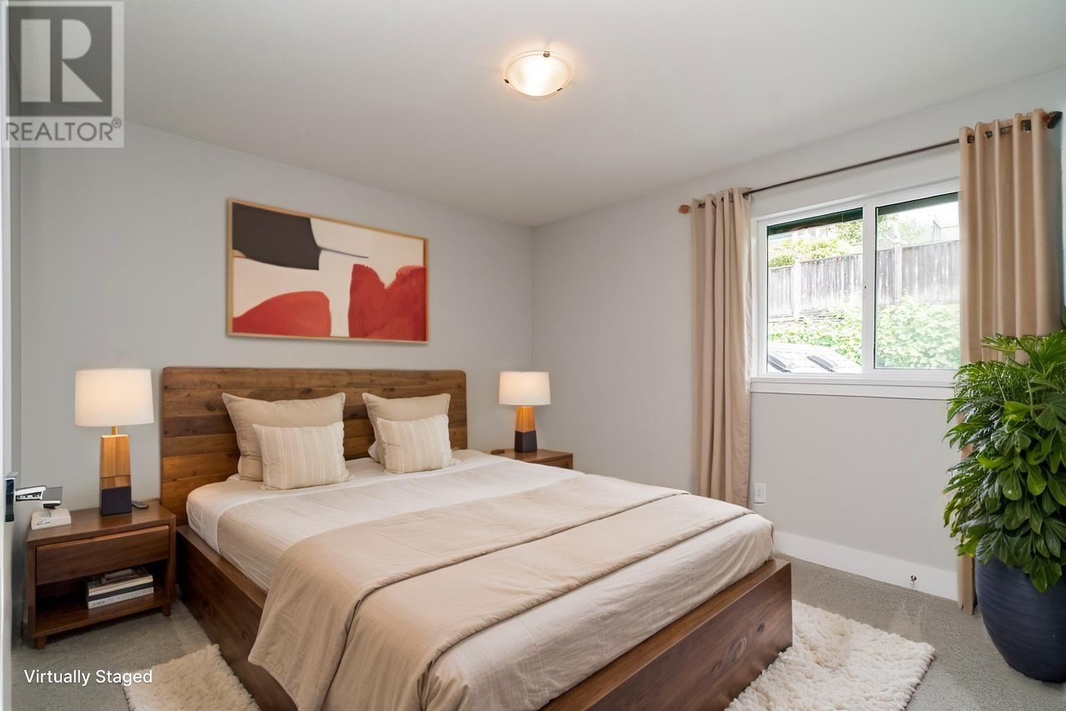 Photo 29 of 3511 Bishop Place, Coquitlam BC