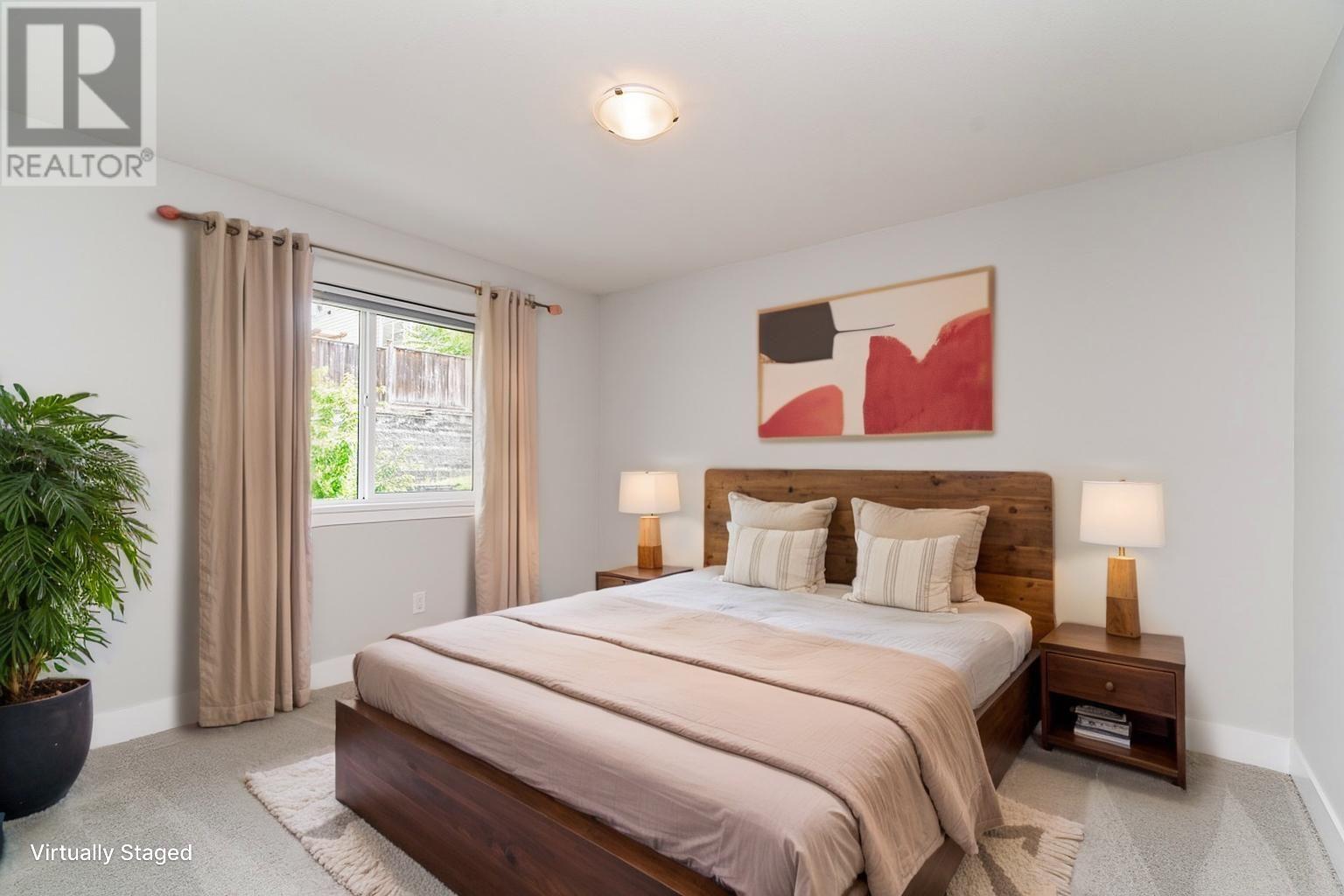 Photo 30 of 3511 Bishop Place, Coquitlam BC