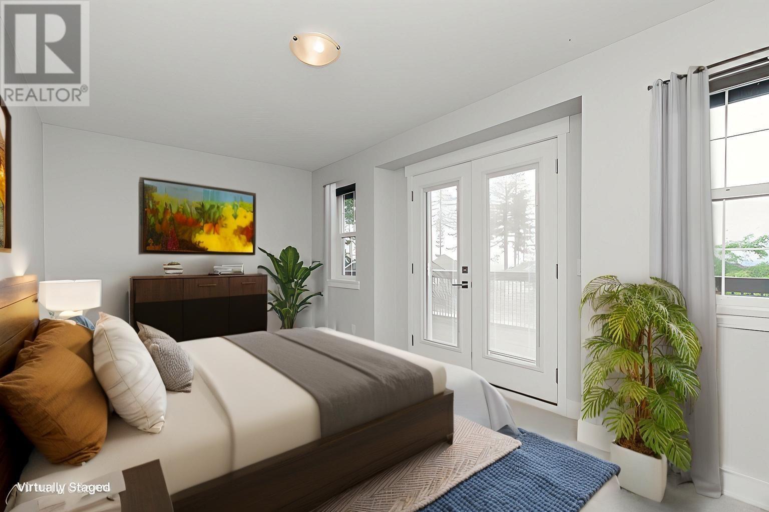 Photo 25 of 3511 Bishop Place, Coquitlam BC