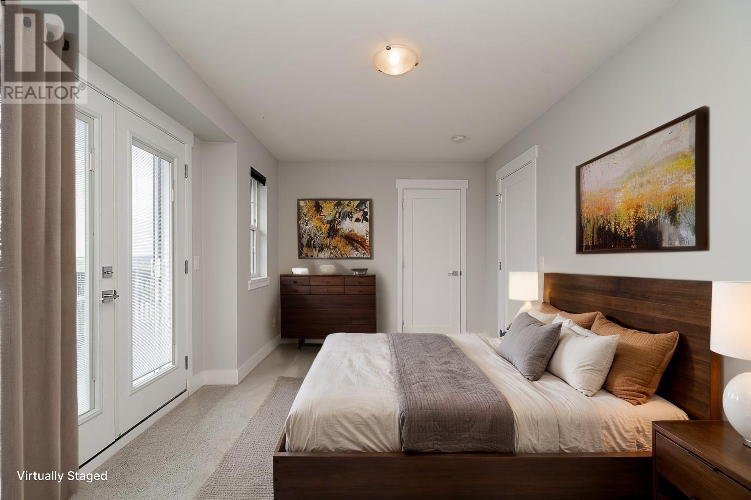 Photo 24 of 3511 Bishop Place, Coquitlam BC