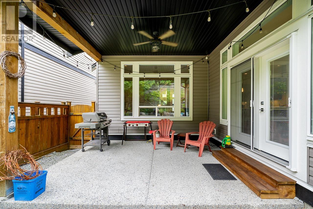 Photo 37 of 3511 Bishop Place, Coquitlam BC