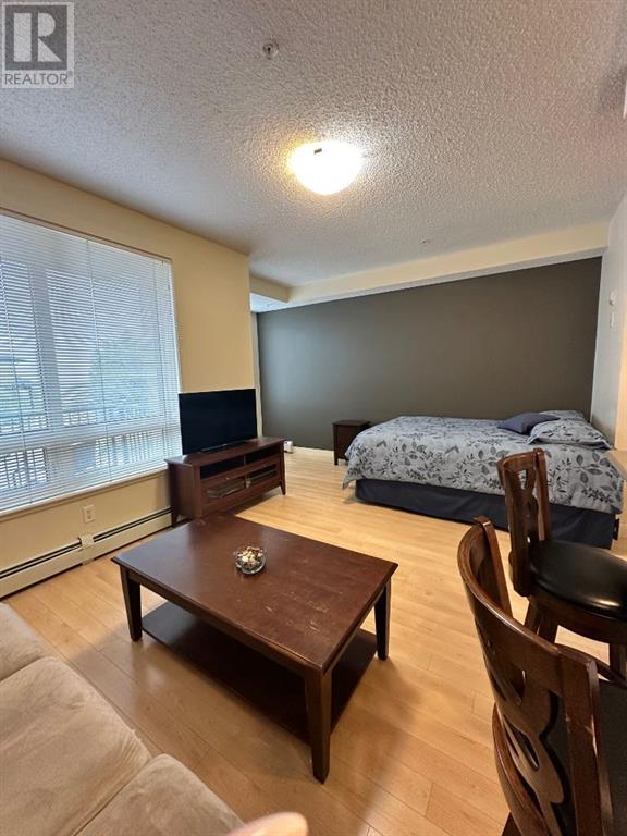 Photo 14 of 2218 204 Sparrow Hawk Drive, Fort Mcmurray AB