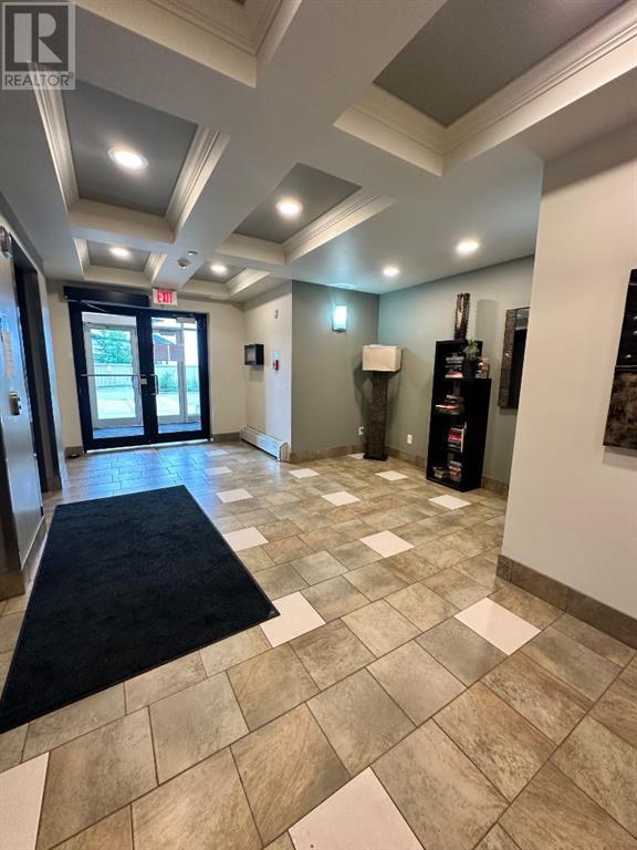 Photo 9 of 2218 204 Sparrow Hawk Drive, Fort Mcmurray AB