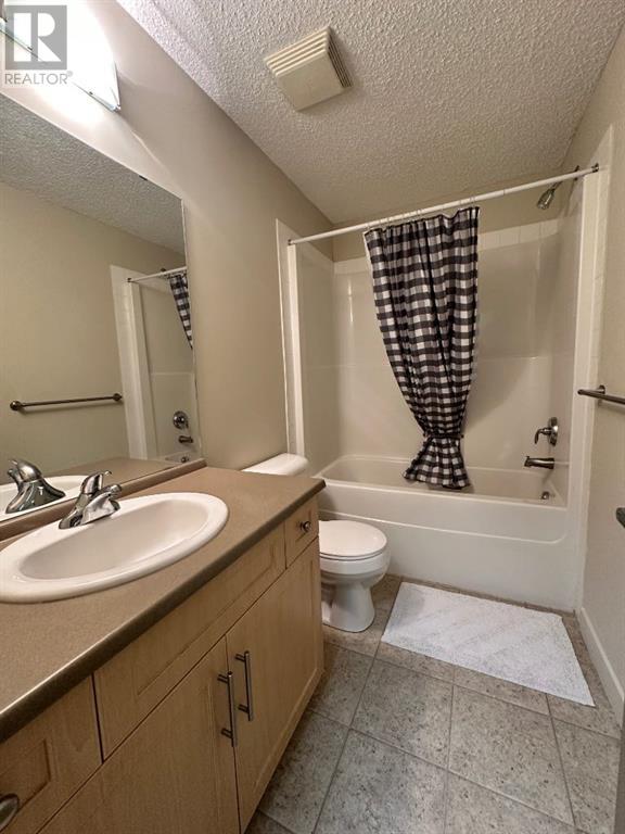 Photo 11 of 2218 204 Sparrow Hawk Drive, Fort Mcmurray AB
