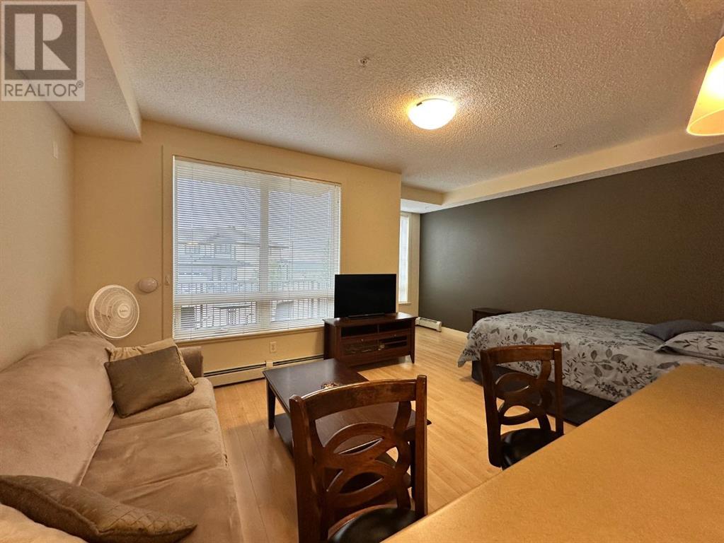 Photo 15 of 2218 204 Sparrow Hawk Drive, Fort Mcmurray AB