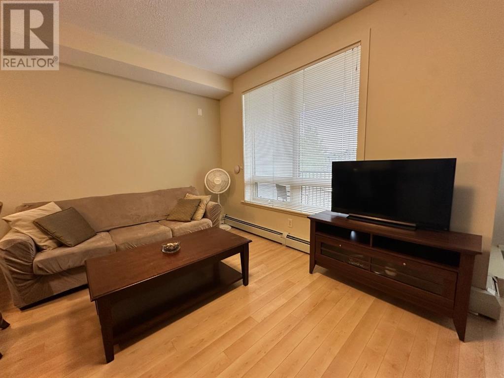 Photo 18 of 2218 204 Sparrow Hawk Drive, Fort Mcmurray AB
