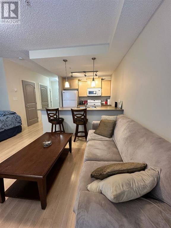 Photo 22 of 2218 204 Sparrow Hawk Drive, Fort Mcmurray AB