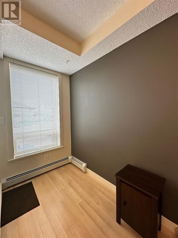 Photo 3 of 2218 204 Sparrow Hawk Drive, Fort Mcmurray AB