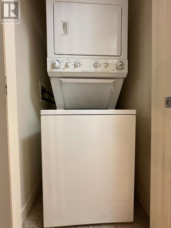 Photo 12 of 2218 204 Sparrow Hawk Drive, Fort Mcmurray AB