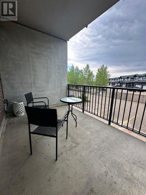 Photo 2 of 2218 204 Sparrow Hawk Drive, Fort Mcmurray AB