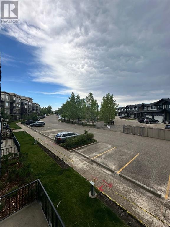 Photo 4 of 2218 204 Sparrow Hawk Drive, Fort Mcmurray AB