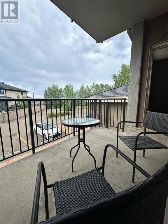 Photo 13 of 2218 204 Sparrow Hawk Drive, Fort Mcmurray AB