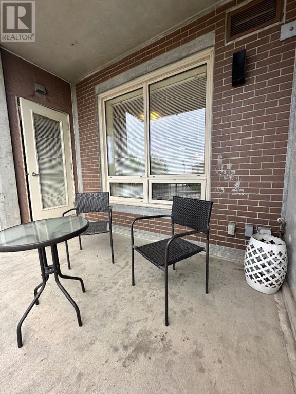 Photo 5 of 2218 204 Sparrow Hawk Drive, Fort Mcmurray AB