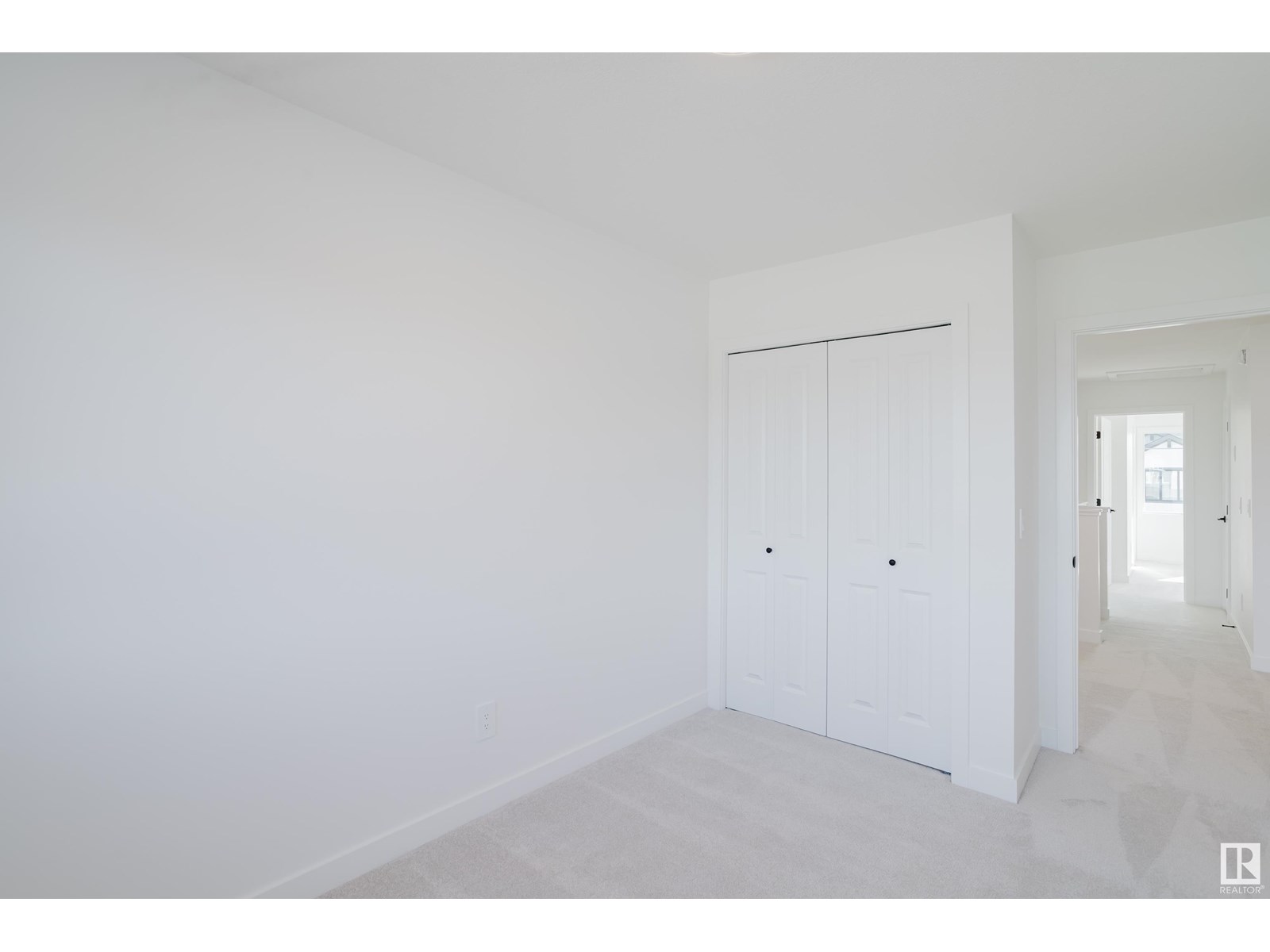 Photo 26 of 1333 Keswick Dr Sw, Edmonton AB