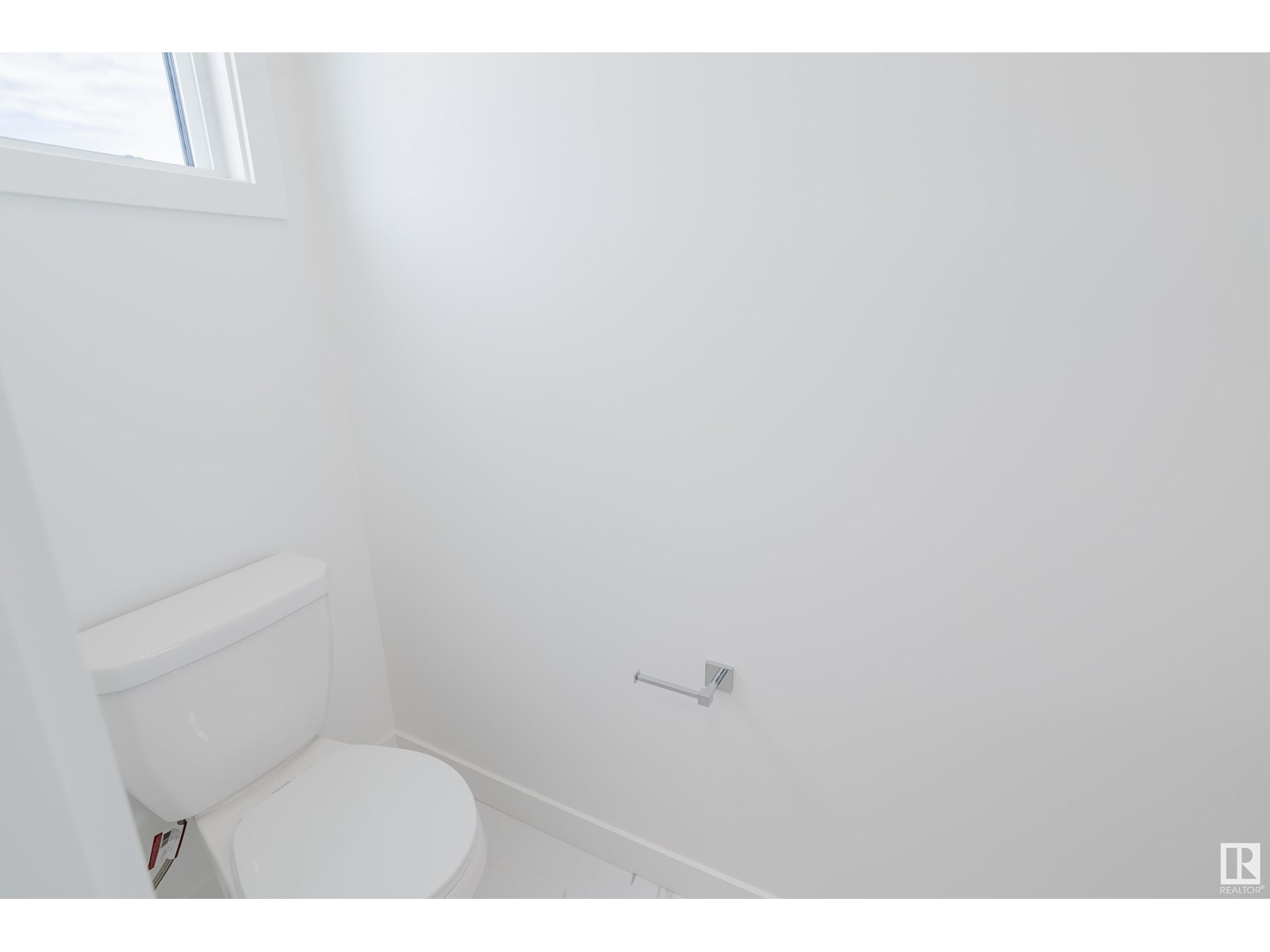 Photo 32 of 1333 Keswick Dr Sw, Edmonton AB