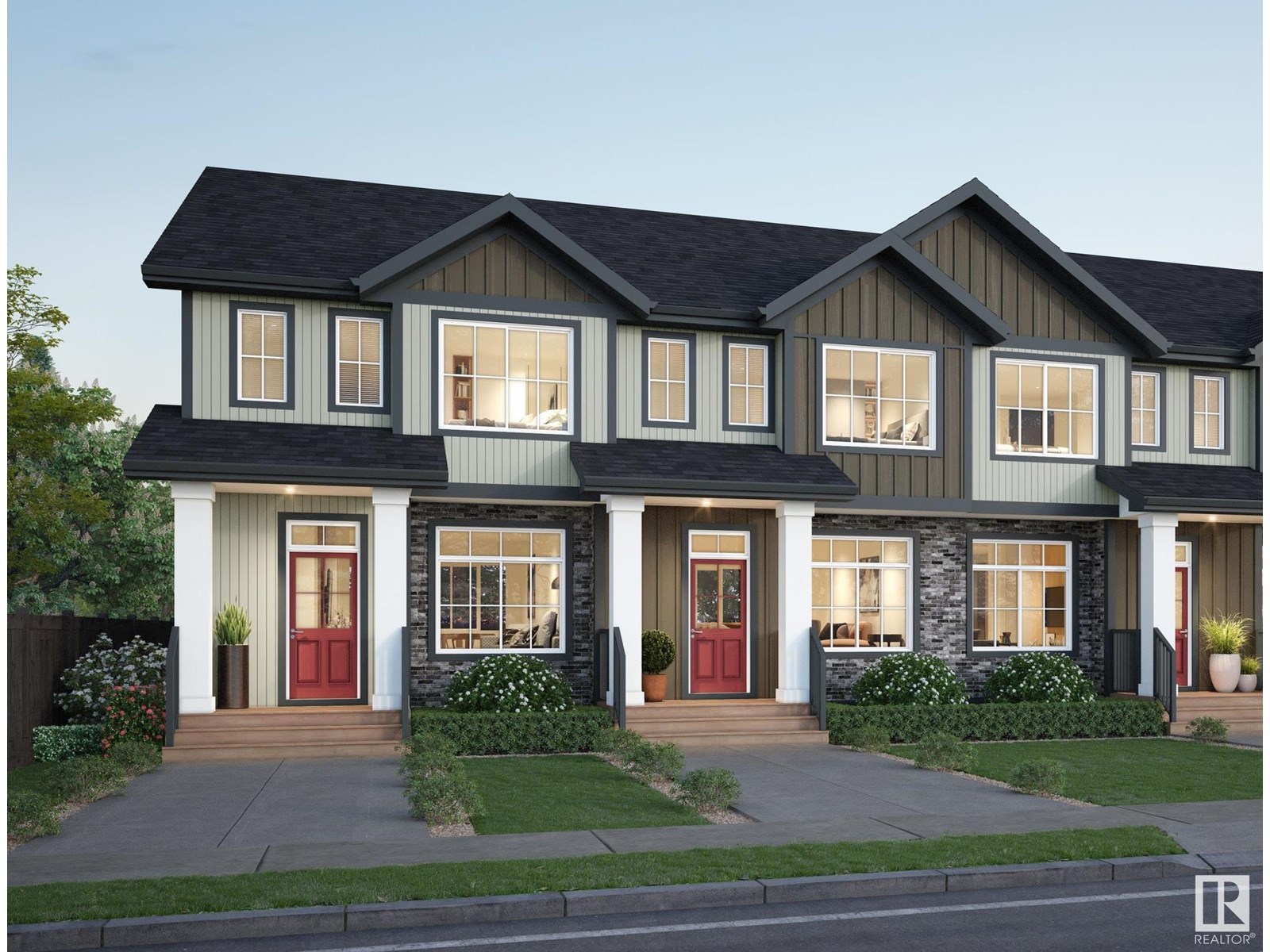 Photo 33 of 1333 Keswick Dr Sw, Edmonton AB